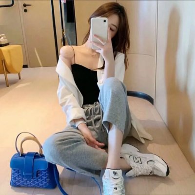 寂静中的惊奇