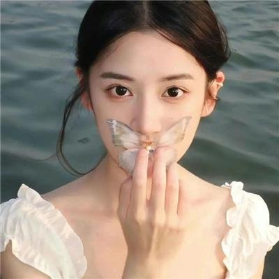 邻家小鬼