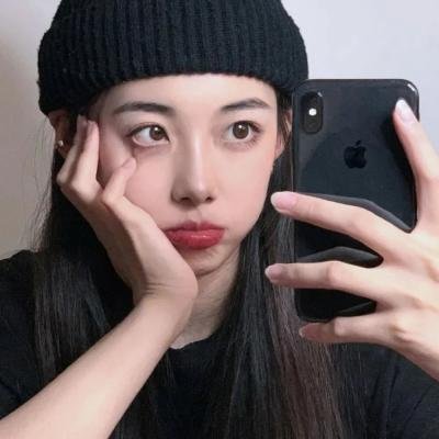 第六感施控