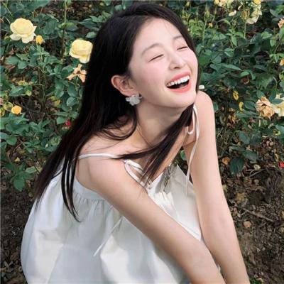 夏日之子