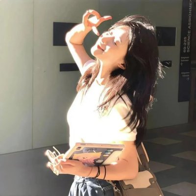 巅峰丐婿：从被美女姐姐捡回家开始