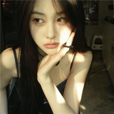 慢奏蓝调