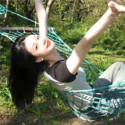 豪门宠前夫请自重