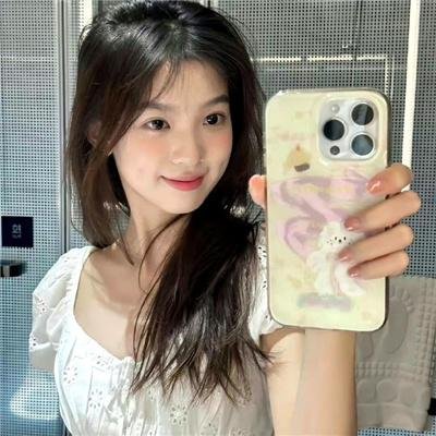 再喊一声爹娘